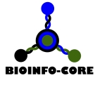 File:Bioinfo.jpg
